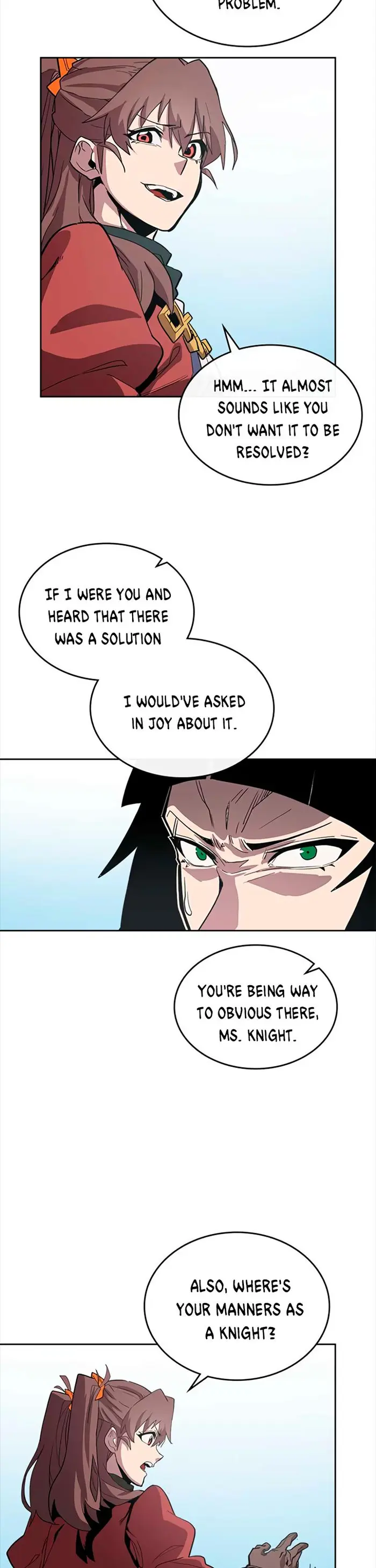 A Returner’s Magic Should Be Special Chapter 68 image 11_optimized